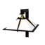 Taliesin Table Lamp-526465279