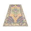 Gallery Size One-of-a-Kind 4'3" X 8'10" Area Rug