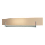 Axis 2 - Light Flush Mounted Scone