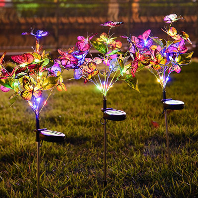Lumière Rez