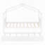 Lit en bois avec lit gigogne simple-1726792706