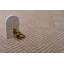 Tapis Leteisha-1135721725