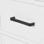 60" Single Sink Bathroom Vanity-1972889339-1984211194