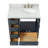 Ariel Cambridge 36 In. Right Offset Vanity With 2 In. Carrara Marble Countertop-105903776