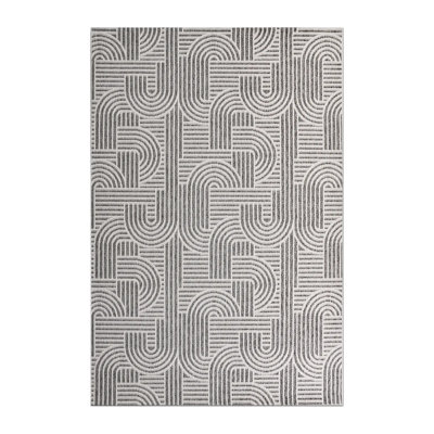 Palgrave Medium Pile Soft Underfoot Design For Living Room Bedroom Dining Room And Hallway Decor Area Rug
