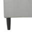 Lit plateforme tapissier Helaina-2067488478-2121932818