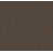 Lumicoat Venetian Bronze