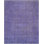 Xaveria Area Rug in Purple