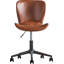 Wade Logan Siger Office Chair-1979512776