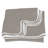 Boshen Polyester Replacement Canopy-71095647