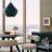 Gilpin 1 - Light Single Pendant