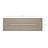 Geometric Indoor Rug-1932518693