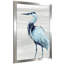 By the Sea Crane II - Peinture-2099013028-2099013031