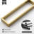 Moden Towel Ring-115585743
