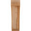 Attelle impériale du genou-31229277-29309856-31229334