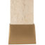 Lampe de table Irwin-131205336