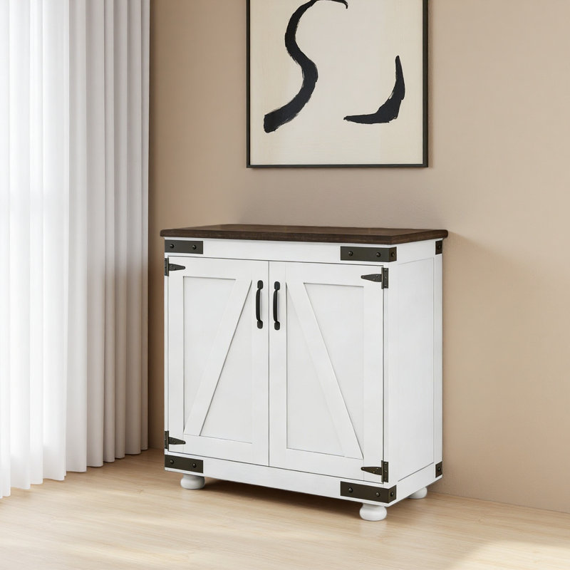 Armoire de rangement pour la maison, buffet de cuisine, armoire d'entrée