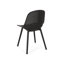 Chaise d'extérieur Modern Posey Relax