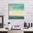 " Blue Tide " by Suzanne Nicoll-573108259