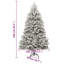 Artificial Christmas Tree-877762937