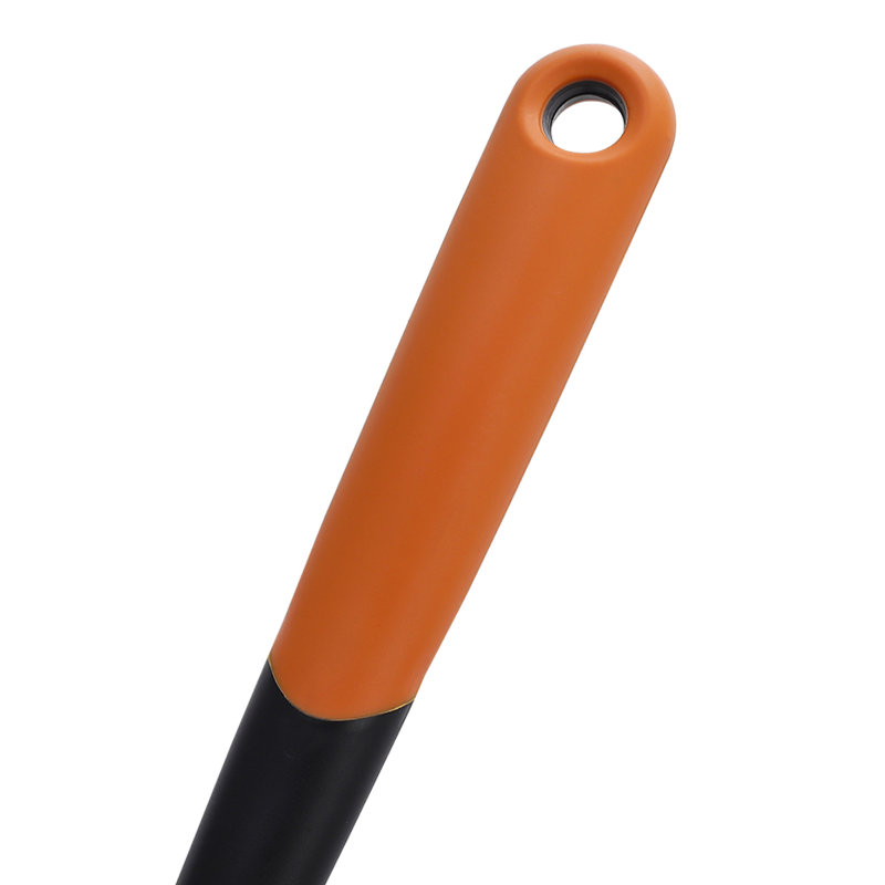 Beufort Squeegees
