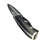 Ergo Chef 4'' Paring Knife