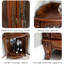 Armoire d'appoint Modern-2041942491