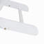 CHAISE ADIRONDack BELLWOOD-133269215