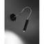 Axil Steel Spotlight
