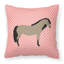 Coussin extérieur pony cheval check-23813718-48710855