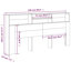 Headboard Cabinet Bedroom Home Indoor Bookcase-27686261-13363759