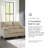 Castanon Loveseat-898865737