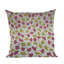 Coussin Plutus-103835502-103835501