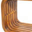 Table basse Melow