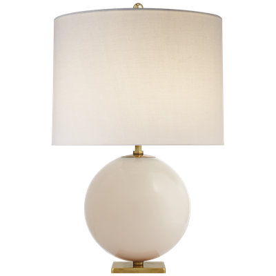 kate spade new york Elsie Table Lamp