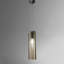 Ladies Clio - One Light Pendant-1370391846-1370391870