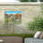 Canvas Wall Decor-98044270