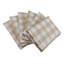 Serviette 19 po Arlington-35169874