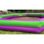 Fosse à balles gonflable Gaga avec souffleur d'air, terrain de jeu Gaga facile à installer pour les fêtes d'enfants et de famille-125944170-117404088
