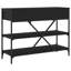 Regnier Console Table-1033214750-1023704147