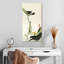 Libelle et lotus-132989745