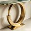 Console Italian Minimalist-1580602237