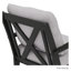 Fauteuil Braxton-40595577-40595576