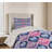 Polyester Coverlet