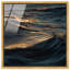 Sunset Sea I Print by Oliver Gal-1856206865-1856206881