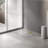 4.56'' W Tile-In-101429925