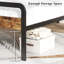 Maetta Bed-516541004