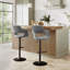 Tabouret de bar Arabelle-99402230-99402228