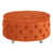Orange Velvet  is out of stock