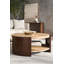Featured Combinations Sofa